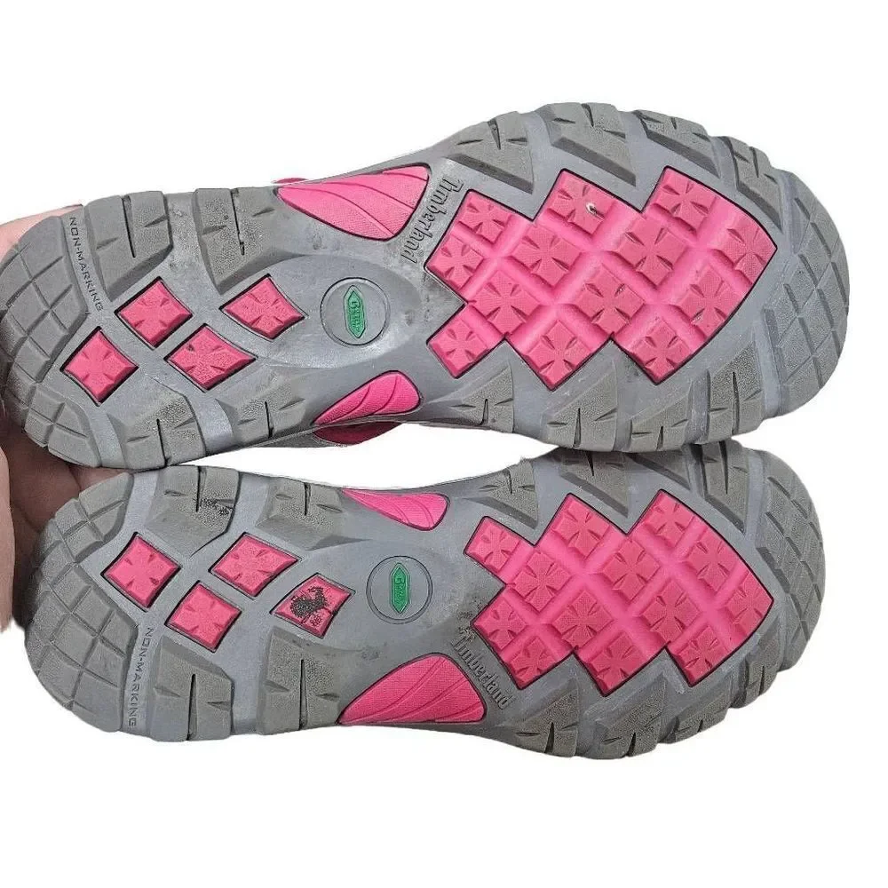 Timberland sandals for women
